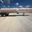 2014-troxell-140-bbl-image-8