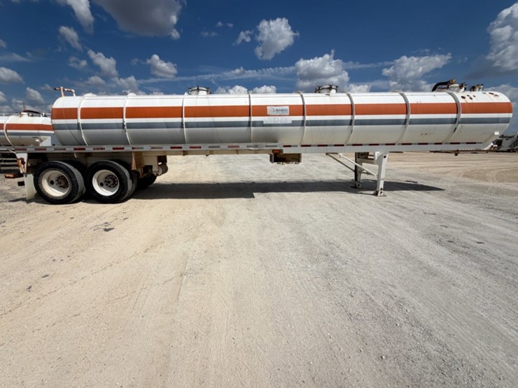 2014-troxell-140-bbl-image-8
