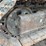 2013-caterpillar-308e-cr-image-31