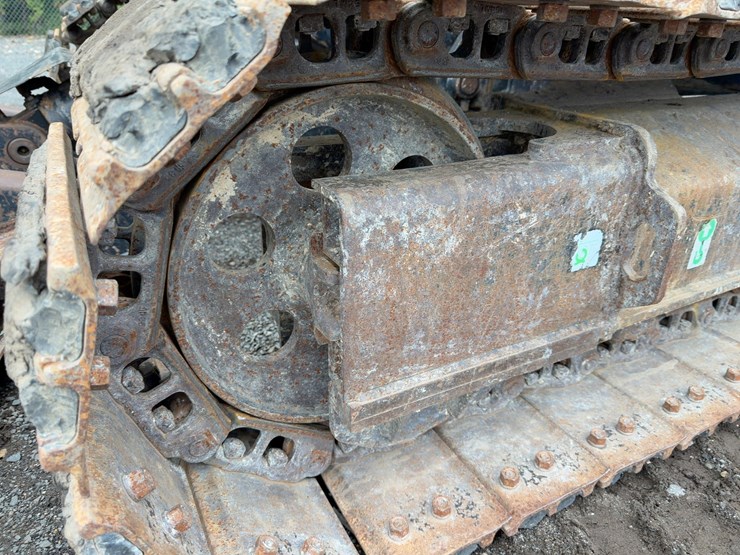 2013-caterpillar-308e-cr-image-31