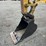 2013-caterpillar-308e-cr-image-9