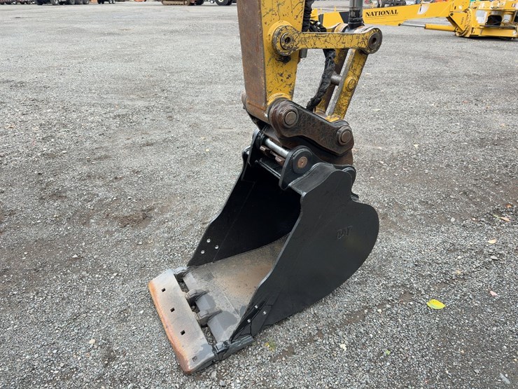 2013-caterpillar-308e-cr-image-9