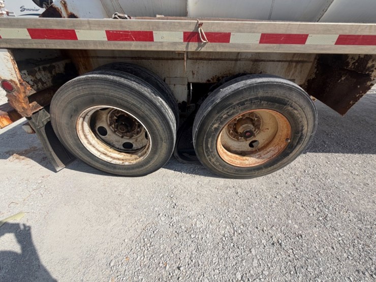 2014-troxell-140-bbl-image-9