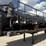 2007-troxell-130bbl-image-1