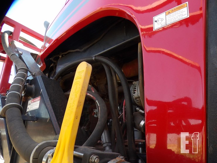 2017-case-ih-patriot-3340-image-53