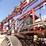 2017-case-ih-patriot-3340-image-56