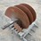 mcmillen-36”-auger-bit-image-4