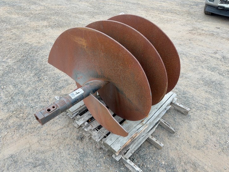 mcmillen-36”-auger-bit-image-4
