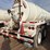 2011-troxell-130bbl-image-6