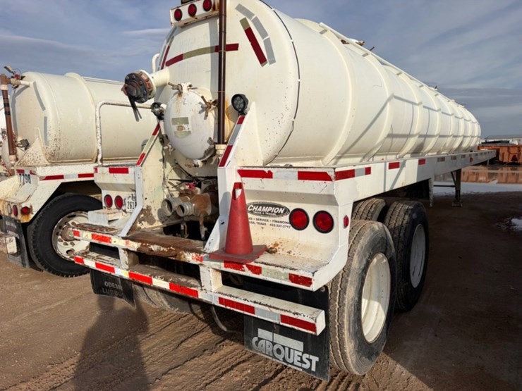 2011-troxell-130bbl-image-6