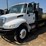 2013-international-durastar-4300-image-1