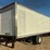 2008-international-durastar-4300-image-4