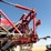 2017-case-ih-patriot-3340-image-10
