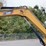 2013-caterpillar-308e-cr-image-15
