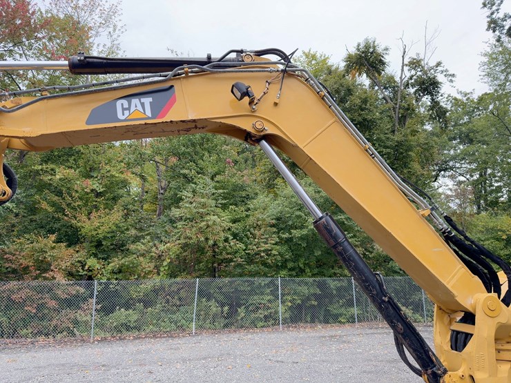 2013-caterpillar-308e-cr-image-15