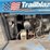 miller-trailblazer-image-7