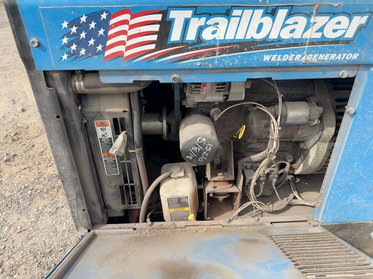 miller-trailblazer-image-7