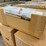 2-ton-chain-hoist-image-4