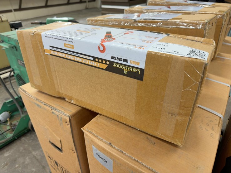 2-ton-chain-hoist-image-4