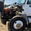 2013-international-durastar-4300-image-12