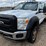 2015-ford-f550-image-10