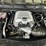 2021-dodge-charger-srt-hellcat-sdn-image-13