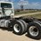 2016-international-prostar-image-5