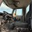 2016-international-prostar-image-7