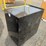husky-rolling-toolbox-image-3