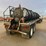 2007-troxell-130bbl-image-4