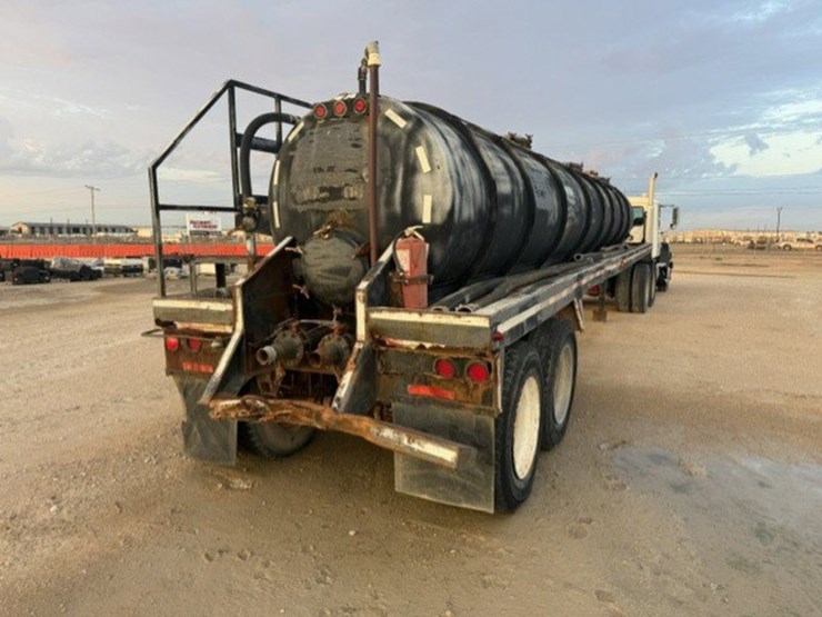 2007-troxell-130bbl-image-4
