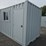 12'-sea-container-image-4