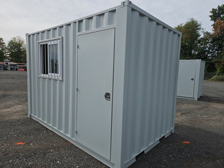 12'-sea-container-image-4