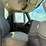 2017-international-prostar-image-8