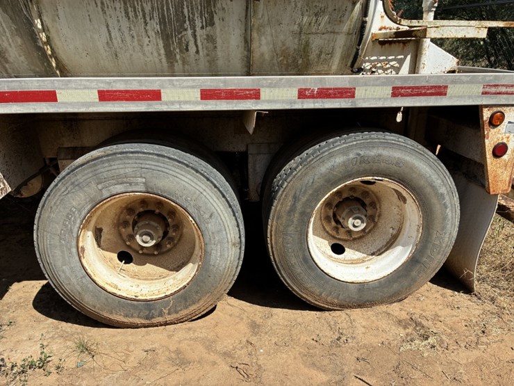 2015-troxell-130bbl-image-4
