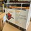 3-in-1-welder-image-3