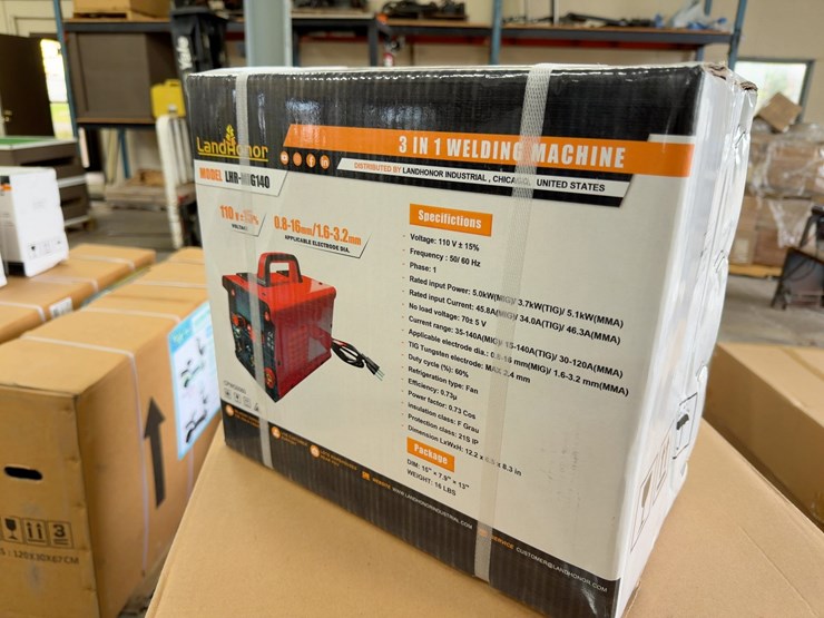 3-in-1-welder-image-3