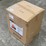 12”-utility-blower-fan-image-3