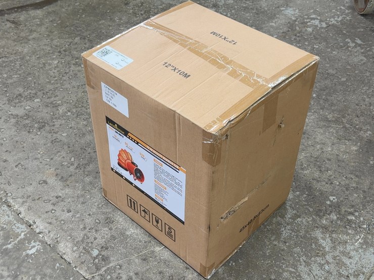 12”-utility-blower-fan-image-3