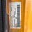 2007-international-9400i-image-11