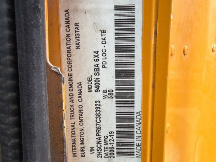 2007-international-9400i-image-11