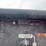 miller-trailblazer-image-10