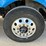 2016-international-prostar-image-11