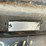 chicago-pneumatic-rx4-hydraulic-breaker-hammer-image-5