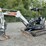 2023-bobcat-e35i-image-1