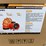 12”-utility-blower-fan-image-1