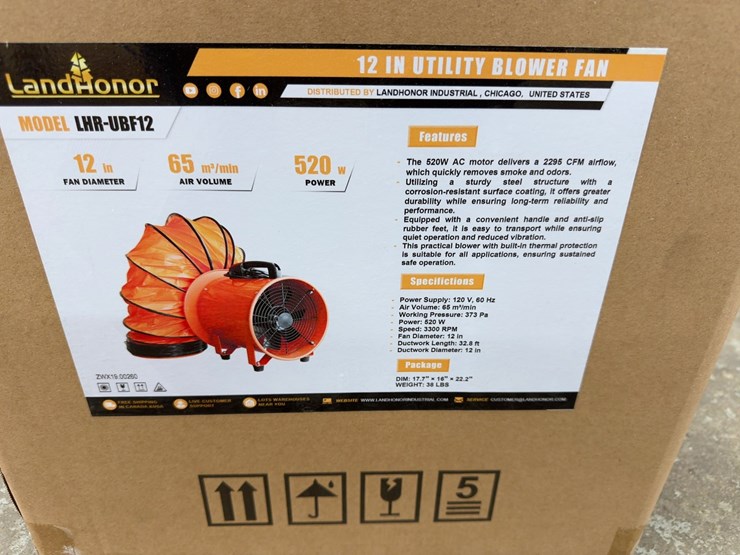 12”-utility-blower-fan-image-1