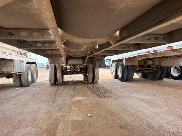 2011-troxell-130bbl-image-4