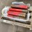 quantity-of-core-drill-bits-image-2