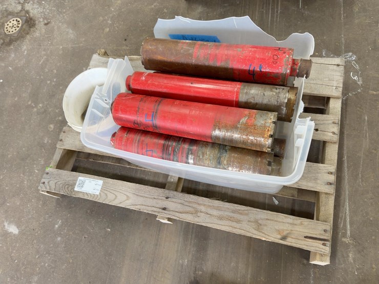 quantity-of-core-drill-bits-image-2